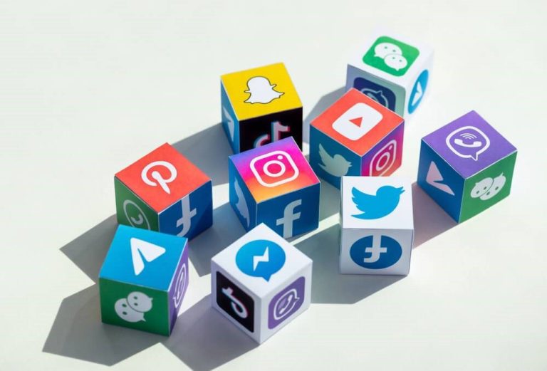 Why Social Media SEO is Essential for Every Industry: A Comprehensive Guide