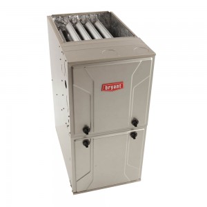 Gas Furnace Repair North Vancouver | Replacement | Services - Pro Gas North Shore
