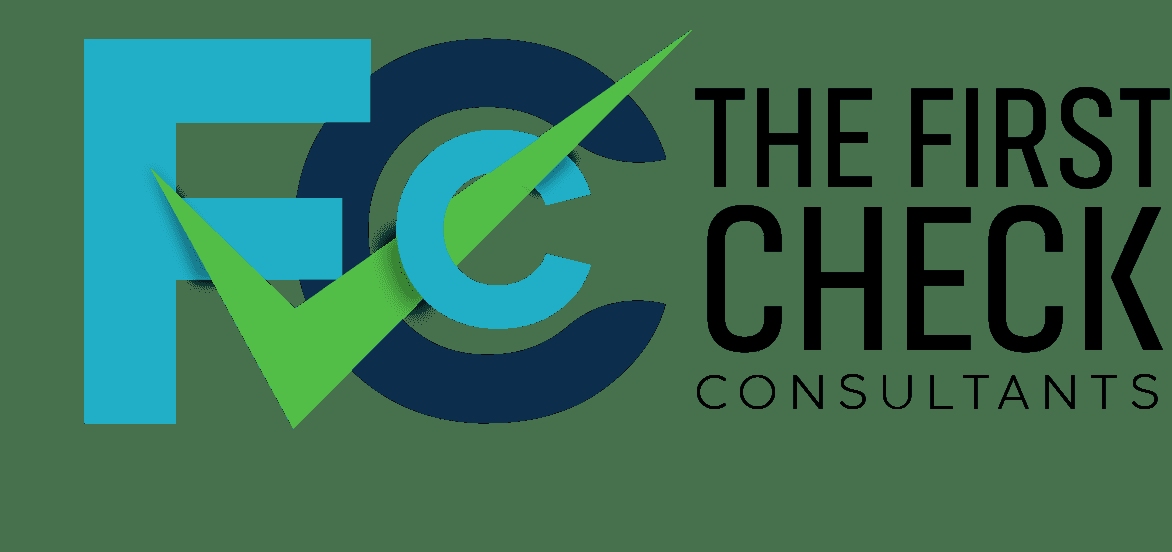 thefirstcheck Consultant Profile Picture