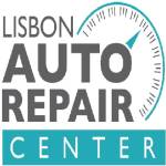 Lisbon Auto Repair Center Profile Picture