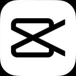 Capcut Pro version Profile Picture