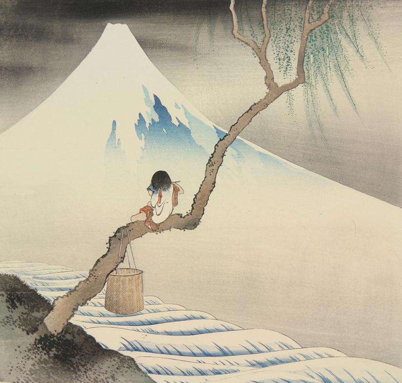 The Monkey King of the Tranquil Mountains – Where Myth Meets Mastery