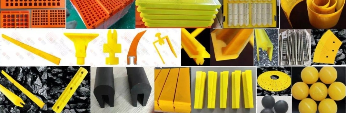 Australian Mining Product and Services Pty Ltd Cover Image