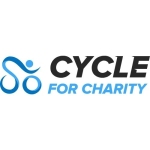 Cycle for Charity Profile Picture