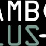 Bamboo Plus Profile Picture