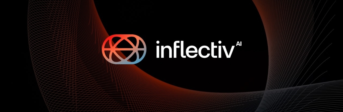 Inflectiv Cover Image