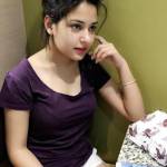 Sunaina Jain Profile Picture