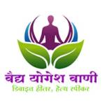 Sorabh Choudhary Profile Picture
