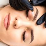 haircare clinic Profile Picture