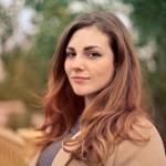 ameliaa smith Profile Picture