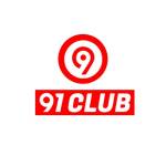 91club games Profile Picture