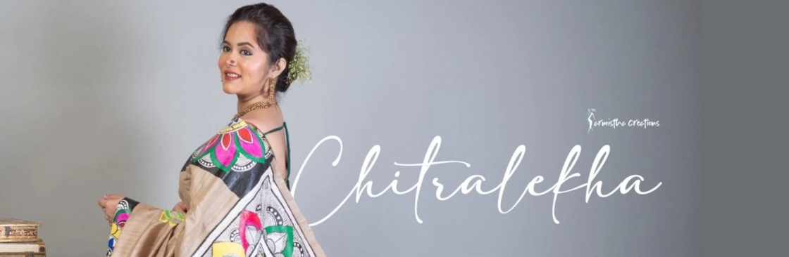 Bengali Handloom Saree Cover Image