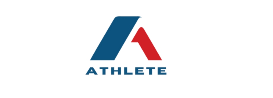 A1 Athlete Cover Image