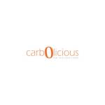 Carb 0 licious profile picture