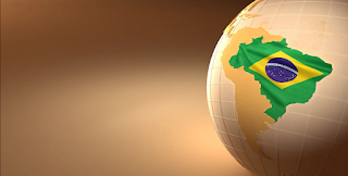 Title: Celebrating Brazilian Excellence Worldwide – Best Of Brazil Awards