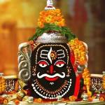 Omprakash Vyaas Profile Picture