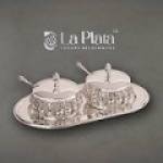 laplata laplata Profile Picture
