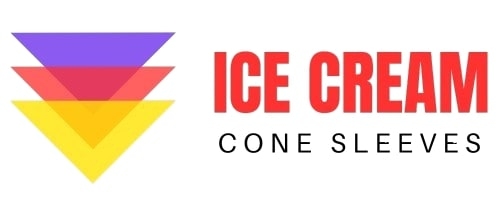 Ice Cream Cone Sleeves Profile Picture