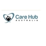 carehub australia Profile Picture