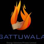 Gattuwala Energy Profile Picture