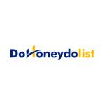 Dohoney Dolist Profile Picture