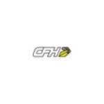 Carbon Fiber Hood Profile Picture
