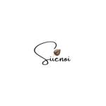 Siienoi Siienoi Profile Picture