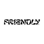 Friendly Hemp Profile Picture