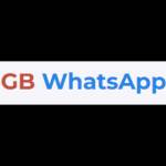 gbwhat sapp Profile Picture