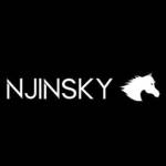 Njin sky Profile Picture