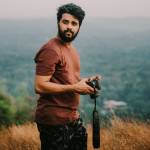 Ranjeet Kumar profile picture