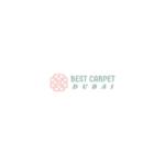 Best Carpet Dubai Profile Picture