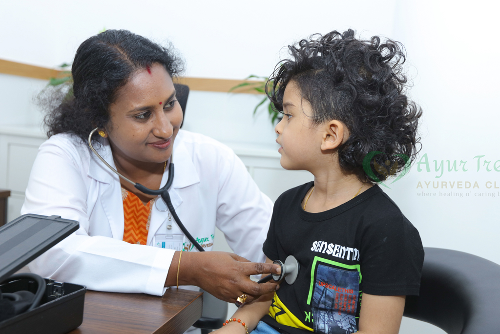 New Born Massage Centers Dubai | Baby Massage Therapy Dubai