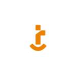 Free Web Stock Profile Picture
