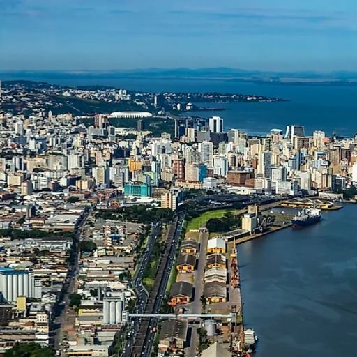 Copa Airlines Porto Alegre Office (833) (897) 5337 Brazil