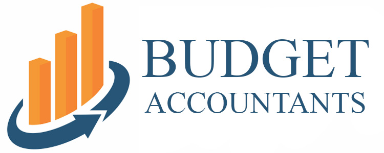 Personal Tax Accountant in London & Ashford | UK Experts