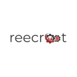 reecroot Profile Picture