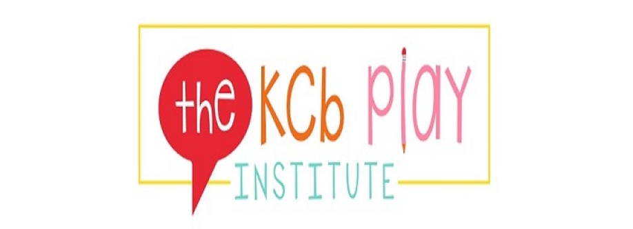 KCB PLAY INSTITUTE Cover Image
