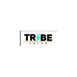 Tribe solar Profile Picture