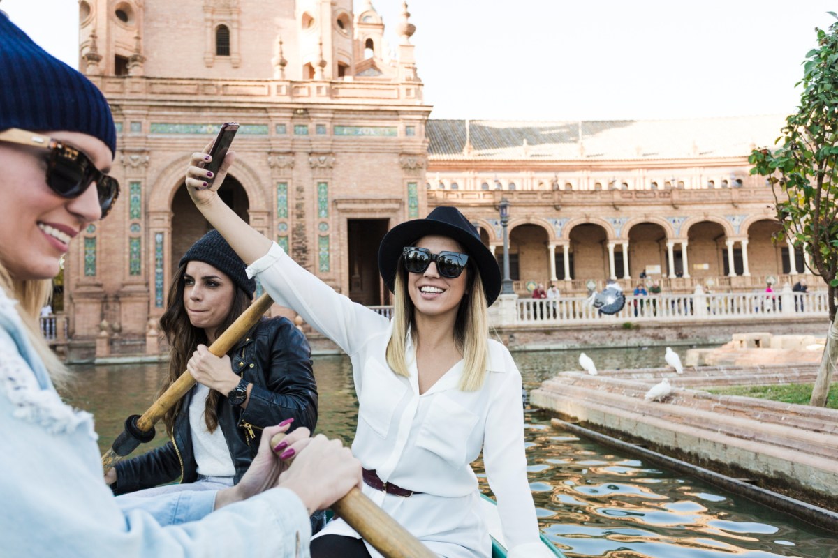 Top Jaipur Tour Agency for Unforgettable Rajasthan Experiences