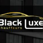 blackluxe chauffeurs Profile Picture