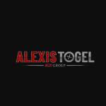 ALEXIS TOGEL Profile Picture