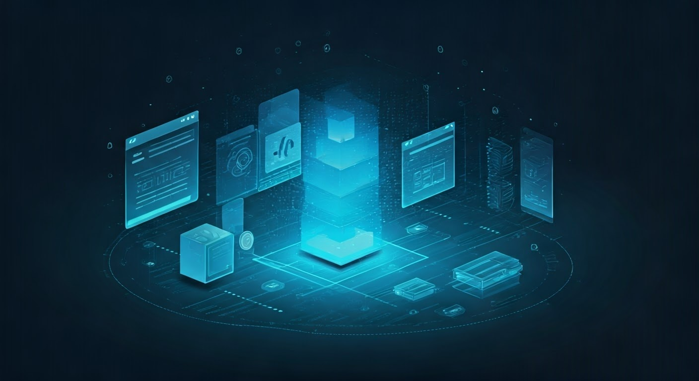 Unveiling What Is a Tech Stack: Simplified Guide