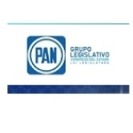 Diputados Querétaro Profile Picture