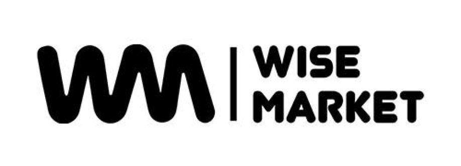Wise Market Pakistan Cover Image