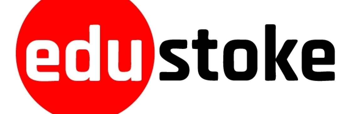 Edu stoke Cover Image