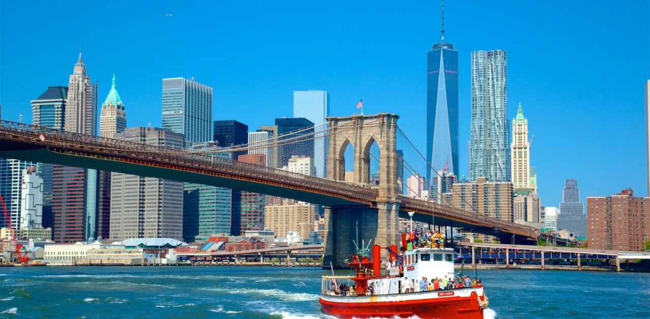 Etihad Airways New York Office +1-888-738-0804