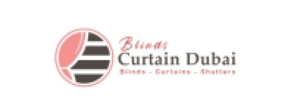 Blinds Curtain Dubai Cover Image