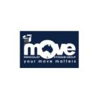 iMove Removalist and Storage Group Profile Picture