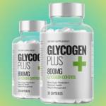 Glycogen Plus Profile Picture